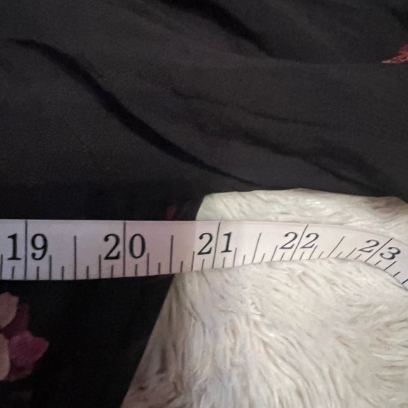 Farm Rio
Floral
Maxi - Picture 4 of 4